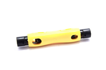 ŚCIĄGACZ IZOLACJI HY-372 RG59 RG6 RG7 RG11