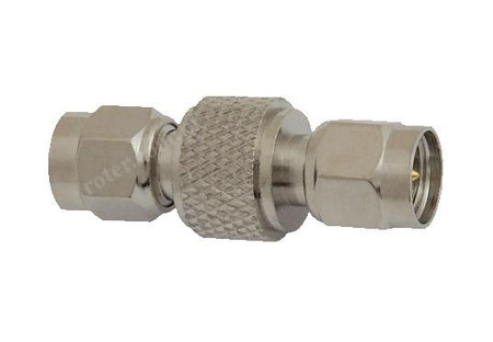 ADAPTER WTYK RSMA WTYK SMA VITALCO