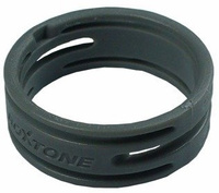 K-RING-GREY