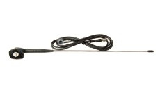 Antena samochodowa Talvico CA-06 dachowa (do Citroen, Peugeot)