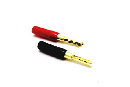 WTYK GNIAZDO BANAN LAW90 VITALCO