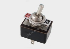 Przełącznik KN3-3 on-off