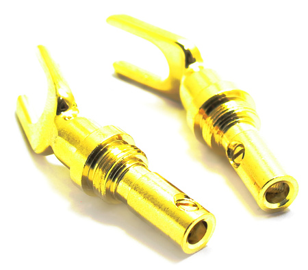 WTYK VITALCO POD GNIAZDO BANAN LA952