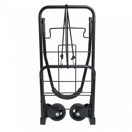 WÓZEK TRANSPORTOWY TC-132 Proskit