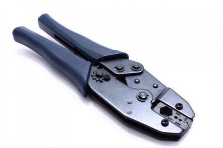 ZACISKARKA HT-336K5 RG8 H1000