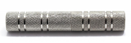 VITALCO GNIAZDO TRS JACK 6,3 STEREO PODWÓJNE