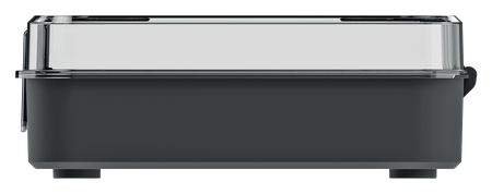 ORGANIZER POJEMNIK NA BATERIE BATTERY BOX 115 SZTUK