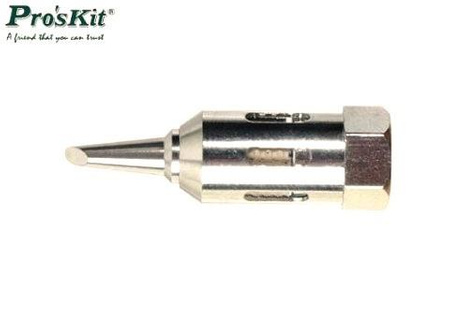 Głowica do lutownicy gazowej 5MT-T005N Proskit