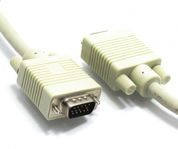 KABEL VGA SVGA 30M DSKSV20