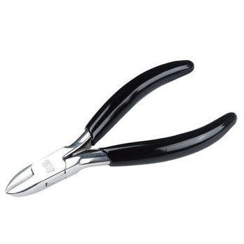 SZCZYPCE OBCINACZKI PROSKIT 1PK-20