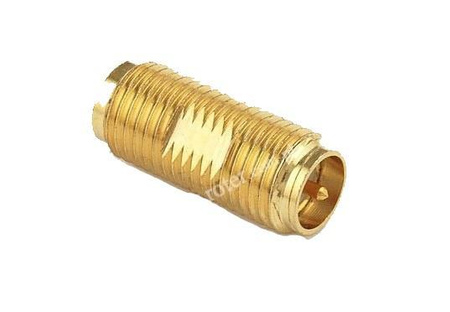 VITALCO GNIAZDO RSMA PODWÓJNE