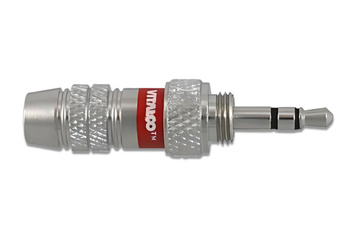 WTYK JACK 3,5 STEREO JW377 VITALCO