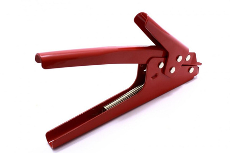 ZACIĄGACZ OPASEK KABLOWYCH HT-519C