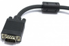 Kabel VGA SVGA 1,5m DSKSV20