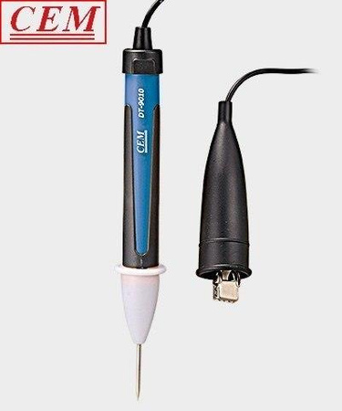 DT-9010 Samochodowy tester napięcia