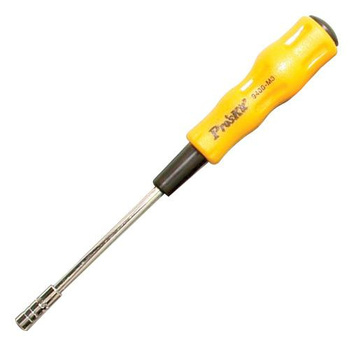 WKRĘTAK DO ŚRUB M3/70mm 19400-M3 Proskit