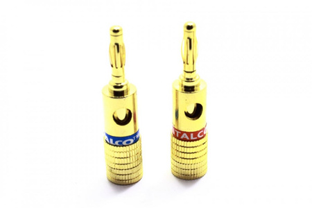 WTYK BANAN ZŁOTY LAW36 VITALCO