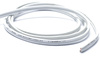 KABEL GŁOŚNIKOWY BITNER BiTsound FLAT PRO BIAŁY CU OFC BIAŁY 2X1,5 - 1M