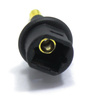 VITALCO ADAPTER OPTYCZNY GNIAZDO TOSLINK WTYK JACK