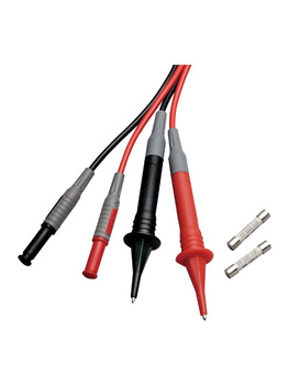 KABLE POMIAROWE DO MIERNIKA CEM FC-300