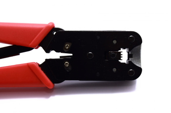 ZACISKARKA WTYKÓW RJ45 8P HY-2101N RJ-45