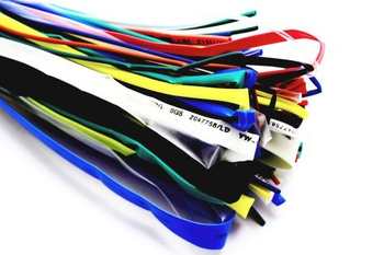 ZESTAW RUREK TERMOKURCZLIWYCH KOSZULEK 33 SZTUKI