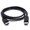 KABEL DISPLAYPORT 2,5m DP10 VITALCO DP