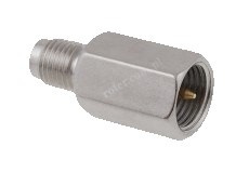 VITALCO ADAPTER WTYK FME GNIAZDO SMA