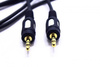 KABEL JACK - JACK AUX 3,5 15M STEREO VITALCO JKJ30