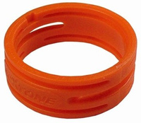 K-RING-ORANGE
