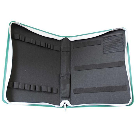 TORBA NA NARZĘDZIA ST-13S Proskit