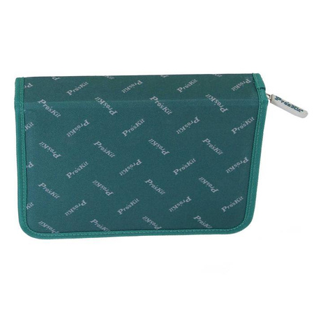 TORBA ORGANIZER NA NARZĘDZIA 9ST-33 Proskit