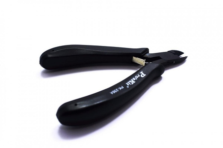 PRECYZYJNE SZCZYPCE OBCINACZKI 1PK-256A PROSKIT