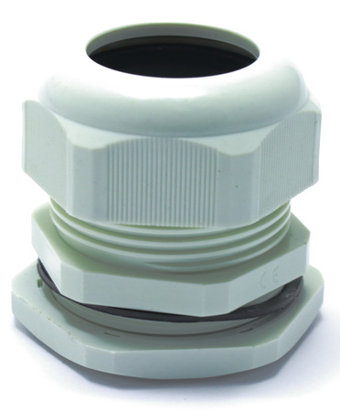 DŁAWIK KABLOWY DŁAWNICA KABLOWA PG 48 1 SZTUKA