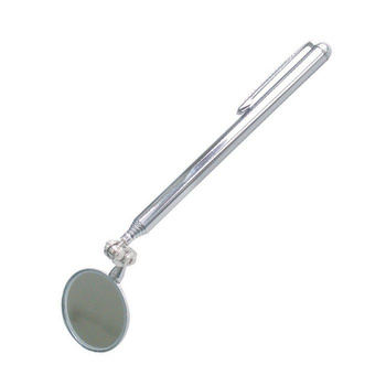 LUSTERKO INSPEKCYJNE TELESKOPOWE MS-391 Proskit