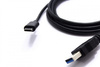 KABEL USB WTYK USB 3.0 - WTYK USB C VITALCO DSKU410 3M