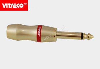 WTYK JACK 6,3 MONO JW676 VITALCO