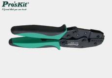 Zaciskarka 6PK-301N Proskit