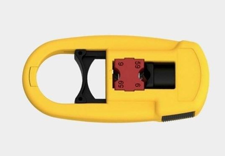 Ściągacz izolacji HT-362B