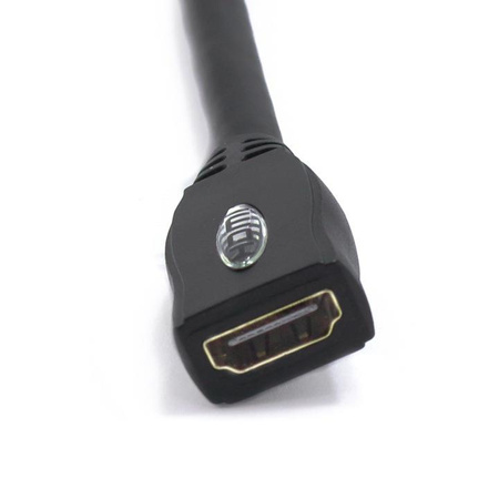 PRZEDŁUŻACZ HDMI 3M VITALCO FULL HD