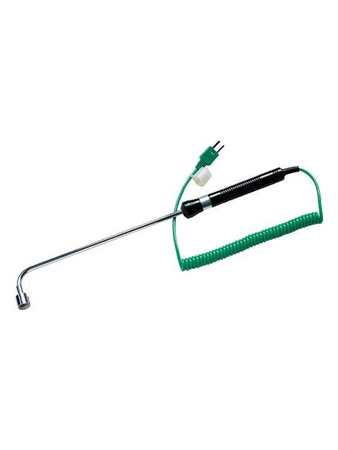 SONDA TEMPERATURY CEM NR-33