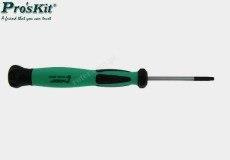 Wkrętak ESD torx T10H SD-083-T10H Proskit