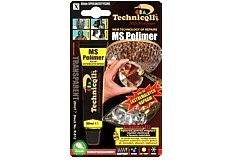 Technicqll Klej MS - Polimer 20ml