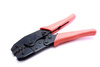 ZACISKARKA KONEKTORÓW SOLARNYCH MC4 HT-2365S2
