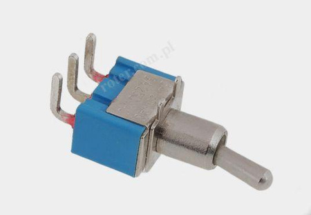 Przeł. MTS-112-3C RoHS on-off-(on)
