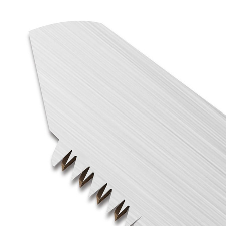 PIŁKA RĘCZNA SW-201 Proskit