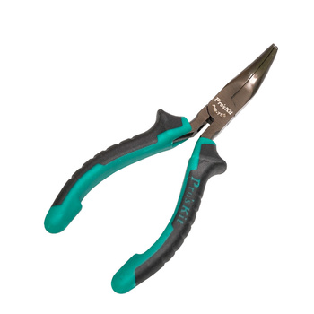 SZCZYPCE PM-755 135mm Proskit