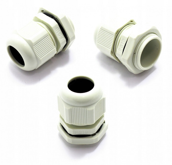 DŁAWIK KABLOWY DŁAWNICA PG 24 15-22mm 1 SZTUKA