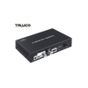 MODULATOR HDMI 4K/DVB-T HDCP2.2 LKV679P-DVBT Talvico