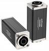 ADAPTER ŁĄCZNIK SPEAKON GNIAZDO RASX4MM ROXTONE